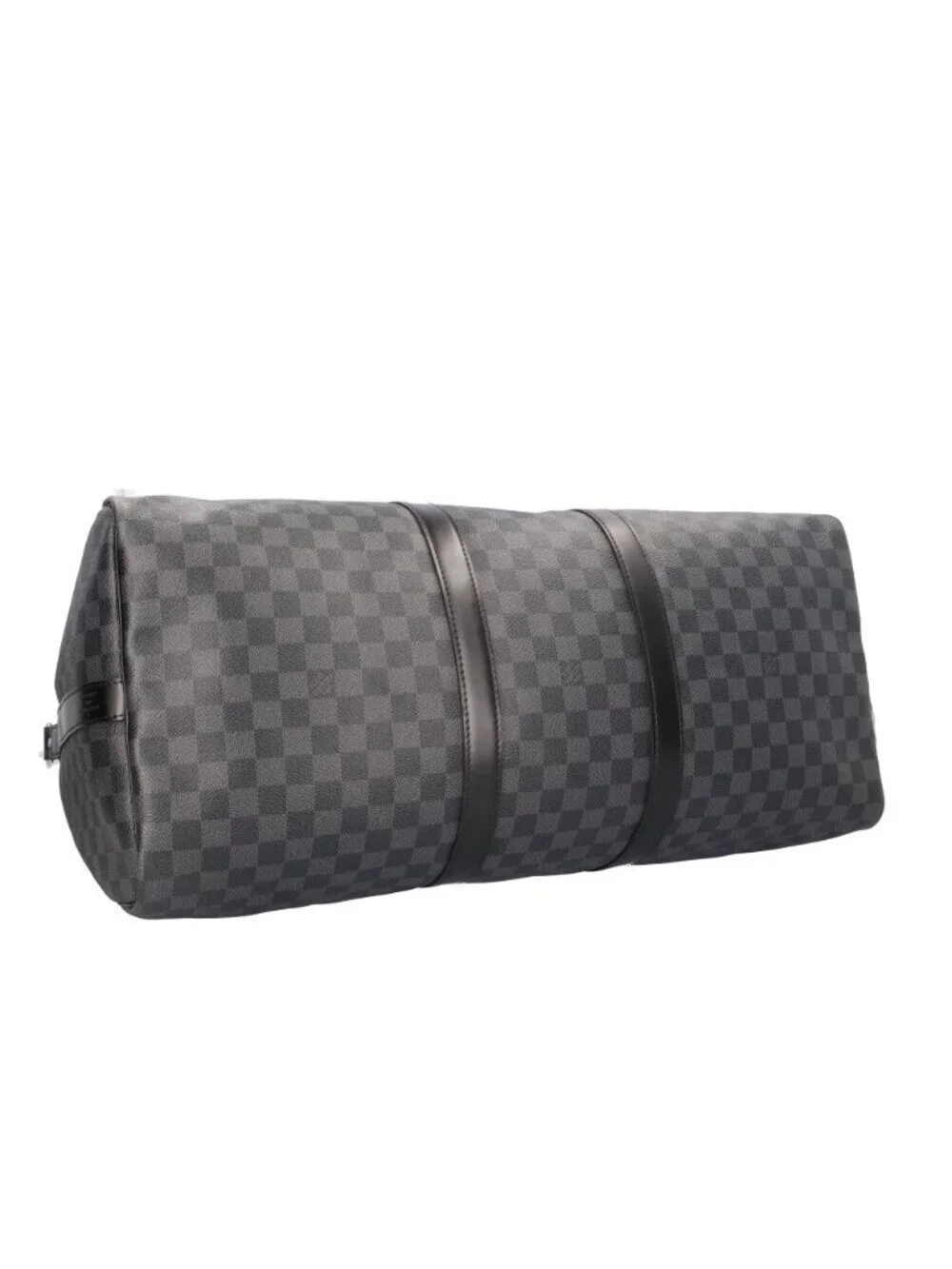 Louis Vuitton brand louis